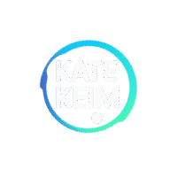 creative tech logo for kate keim (1)